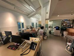 City Gate (D7), Office #459650481